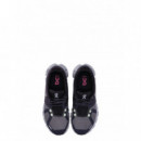 ON RUNNING - Cloud 5 Push - Rock Black - 6997737/ROCK Black