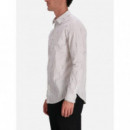 ARMANI EXCHANGE - Shirt - 51BA - 6DZC06ZN5DZ/51BA