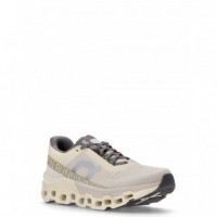 ON RUNNING - Cloudmonster 2 - Cream Ice - 3ME10122569/CREAM Ice