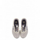 ON RUNNING - Cloudmonster 2 - Cream Ice - 3ME10122569/CREAM Ice