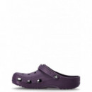 CROCS - Classic - Dark Iris - 10001/DARK Iris