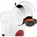 KRUPS KP1A31P16 Cafetera Dolce Gusto Piccolo Xs Blanca