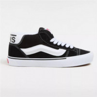 Zapatillas VANS Knu Mid