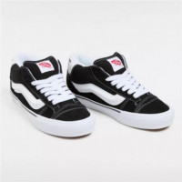 Zapatillas VANS Knu Mid