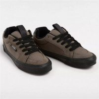 Zapatillas VANS Chukka Push