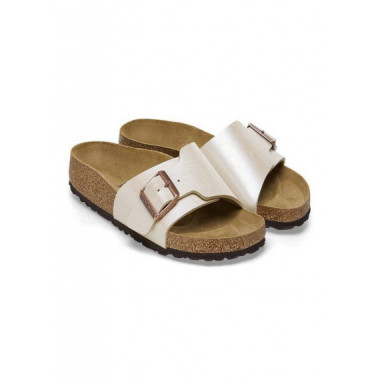 Sandalias Catalina Bf Narrow  BIRKENSTOCK