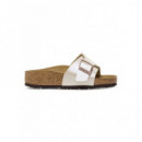 Sandalias Catalina Bf Narrow  BIRKENSTOCK