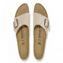 Sandalias Catalina Bf Narrow  BIRKENSTOCK