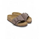 Sandalias Catalina Bfbc Narrow  BIRKENSTOCK