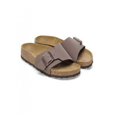 Sandalias Catalina Bfbc Narrow  BIRKENSTOCK