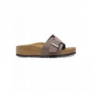 Sandalias Catalina Bfbc Narrow  BIRKENSTOCK