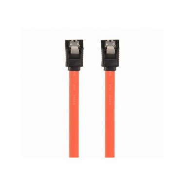 Cablexpert Cable Interno Sata Iii 50CMS Cc-satam-data  GEMBIRD