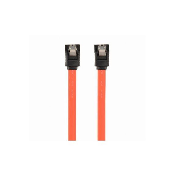 Cablexpert Cable Interno Sata Iii 50CMS Cc-satam-data  GEMBIRD