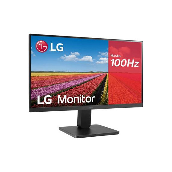 LG Monitor 21.5" Full HD 22MR410 2XHDMI