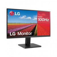 LG Monitor 21.5" Full HD 22MR410 2XHDMI