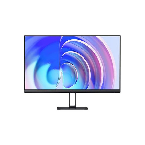 XIAOMI Monitor 24" Full HD con Hdmi/displayport A24I