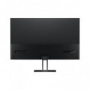 XIAOMI Monitor 24" Full HD con Hdmi/displayport A24I