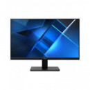 ACER Monitor 21.5" V227Q Full HD con Hdmi/vga