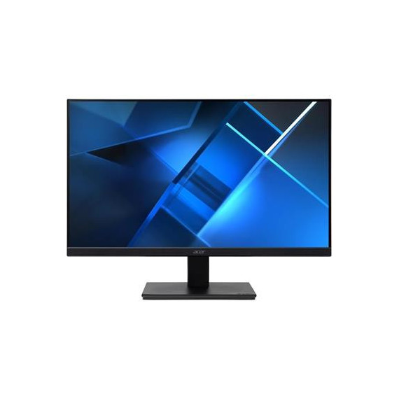 ACER Monitor 21.5" V227Q Full HD con Hdmi/vga