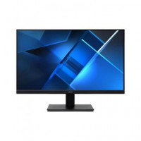 ACER Monitor 21.5" V227Q Full HD con Hdmi/vga