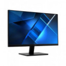 ACER Monitor 21.5" V227Q Full HD con Hdmi/vga