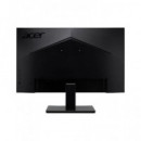 ACER Monitor 21.5" V227Q Full HD con Hdmi/vga