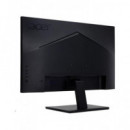 ACER Monitor 21.5" V227Q Full HD con Hdmi/vga