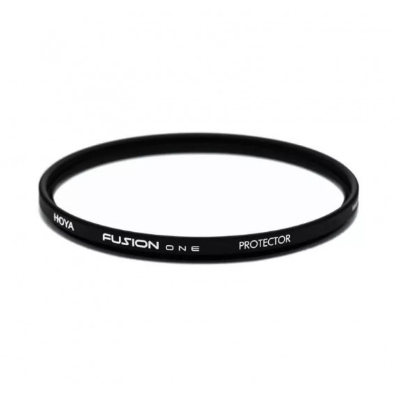 HOYA Filtro Uv Fusion One 49MM Ref. 68514