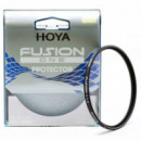 HOYA Filtro Uv Fusion One 49MM Ref. 68514