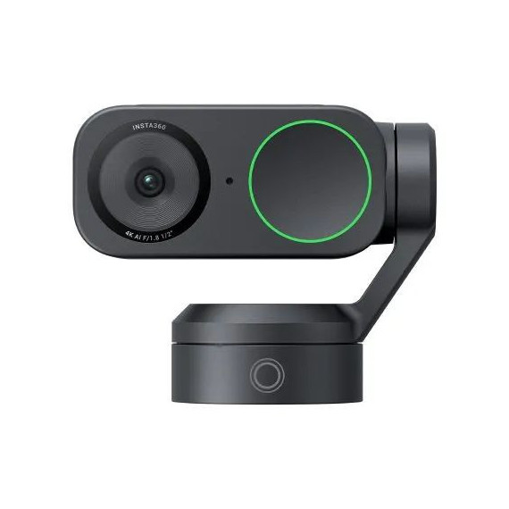 INSTA360 Webcam Link 2 Standard Edition