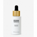 ISDINCEUTICS Salicylic Renewal