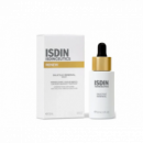 ISDINCEUTICS Salicylic Renewal