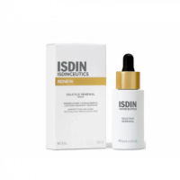 ISDINCEUTICS Salicylic Renewal