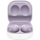 Auriculares BLUETOOTH SAMSUNG Galaxy Buds 2