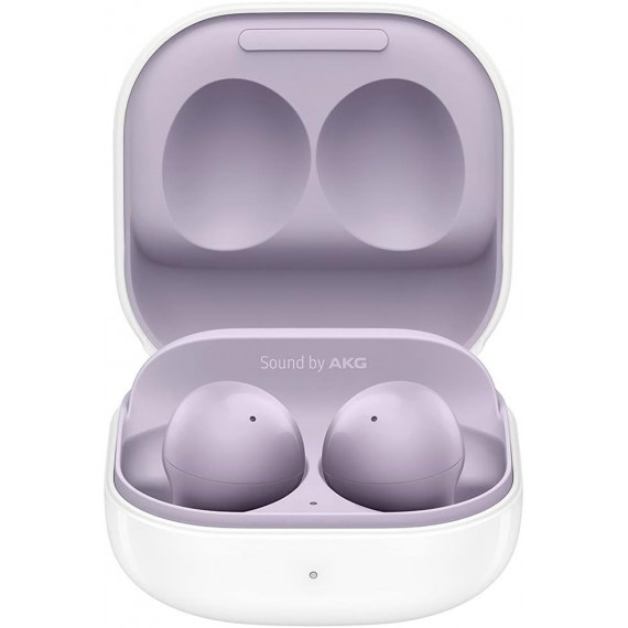 Auriculares BLUETOOTH SAMSUNG Galaxy Buds 2