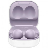 Auriculares BLUETOOTH SAMSUNG Galaxy Buds 2