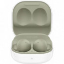 Auriculares BLUETOOTH SAMSUNG Galaxy Buds 2