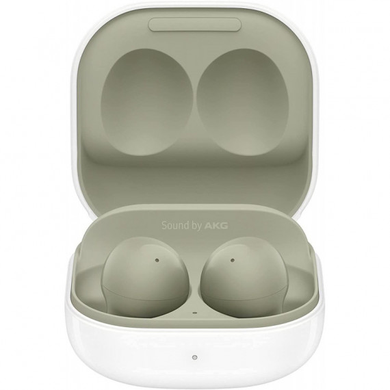 Auriculares BLUETOOTH SAMSUNG Galaxy Buds 2