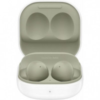 Auriculares BLUETOOTH SAMSUNG Galaxy Buds 2