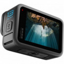 Gopro Hero 13 Black  GOPRO