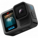 Gopro Hero 13 Black  GOPRO