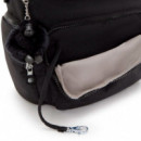 Mochila City Zip S  KIPLING