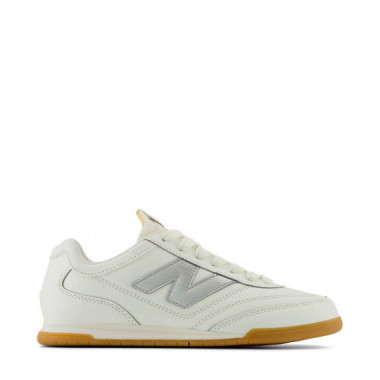 Zapatillas RC42  NEW BALANCE