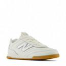 Zapatillas RC42  NEW BALANCE