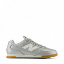 Zapatillas RC42  NEW BALANCE