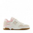 Zapatilla BBW550  NEW BALANCE