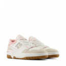 Zapatilla BBW550  NEW BALANCE