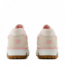 Zapatilla BBW550  NEW BALANCE