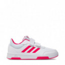 Zapatillas Tensaur 2 Kids  ADIDAS