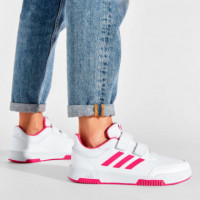 Zapatillas Tensaur 2 Kids  ADIDAS